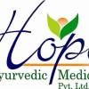 Herbal Medicines for Cancer